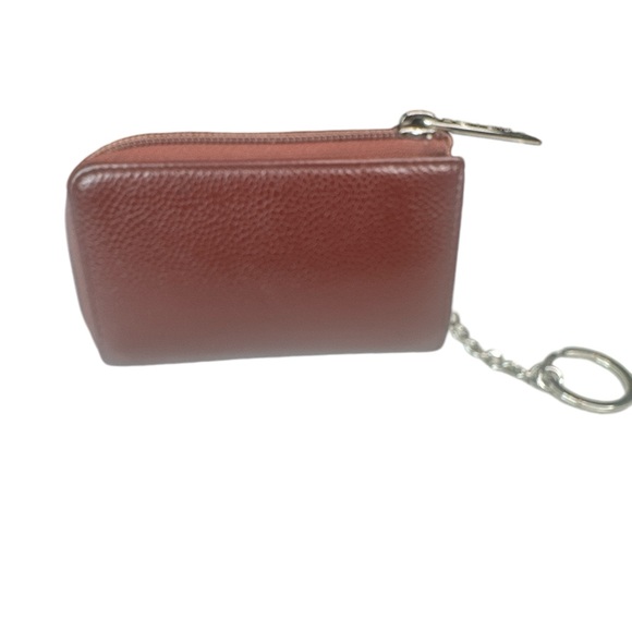 CHANEL timeless zip around caviar coin purse wallet - Picture 2 of 6